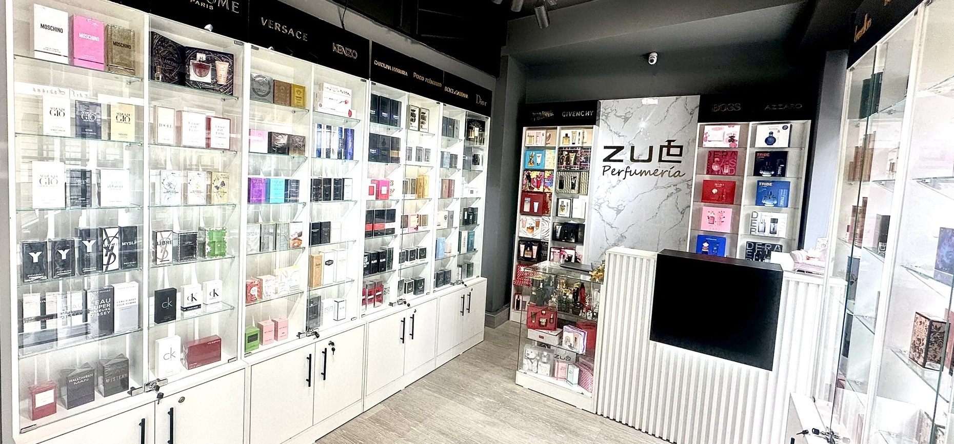 Tienda interno 1